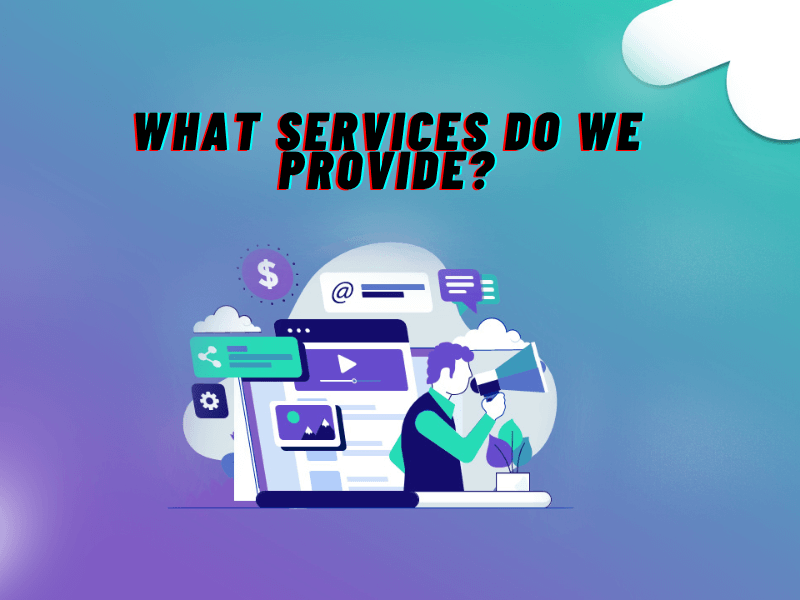 Personal Portfolio Images